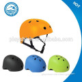 Full face kids helmet /shark helmet/longboard helmets full face